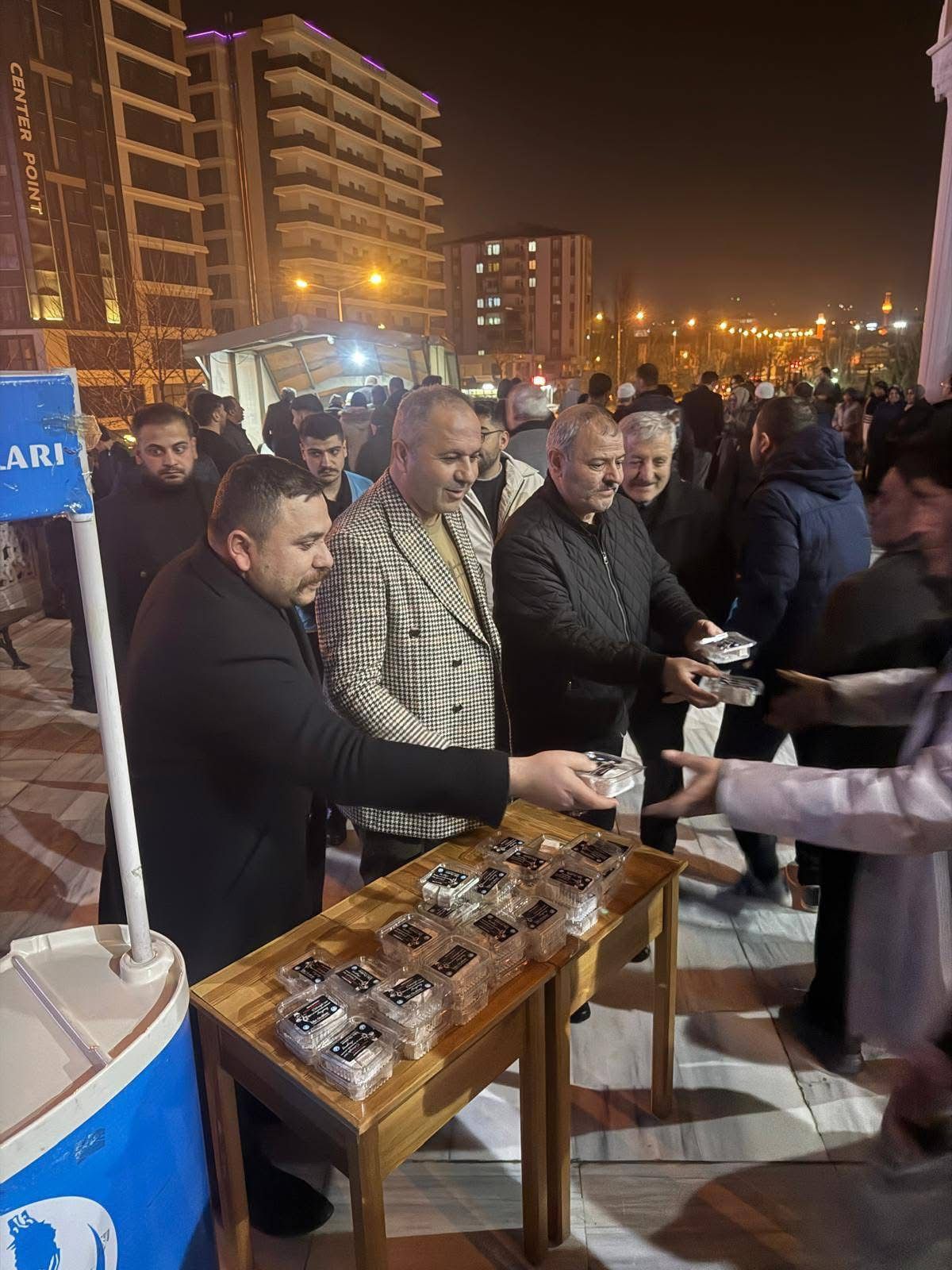 4948Eda9 Ceed 4C8B 9A1D 929C685779A6