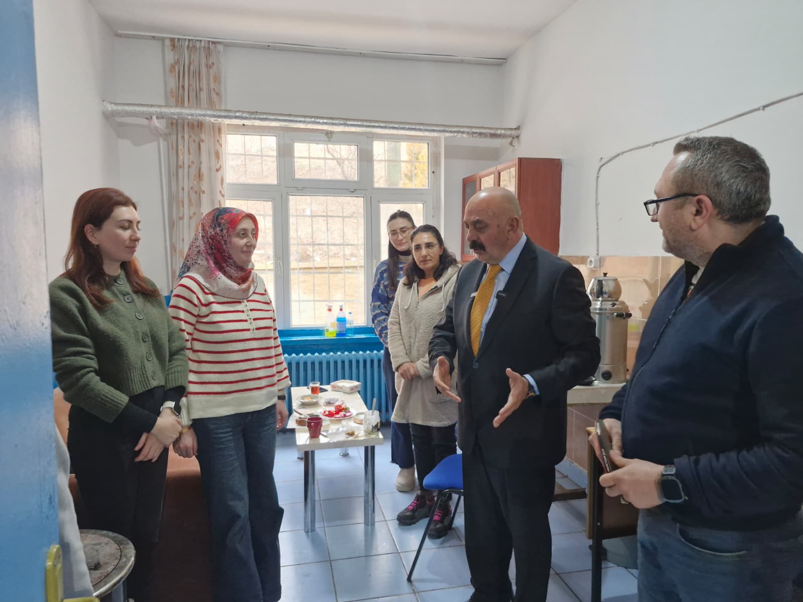 4967229B 130A 4A11 Ae73 3Db3B8Ebcd40