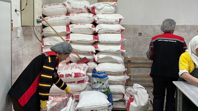 4Bde828E 79Be 41C5 91Af A46481B4Fdf1