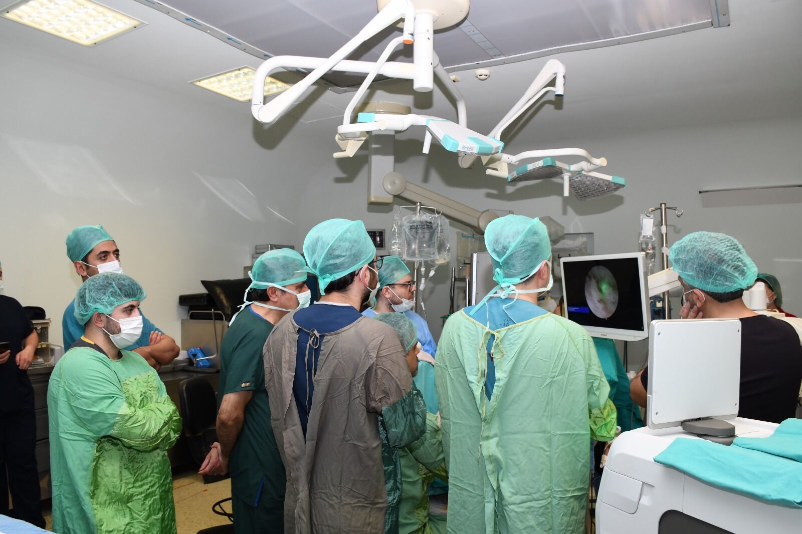 52F54805 1628 4Cee A4D9 76E1Ae6Ddf07