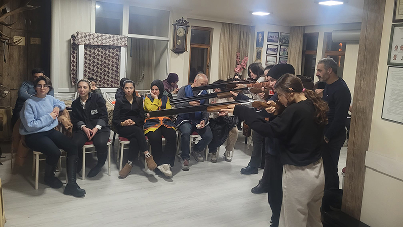 53Ef0239 02Ed 4Ebb 9C9E 233E191954Eb