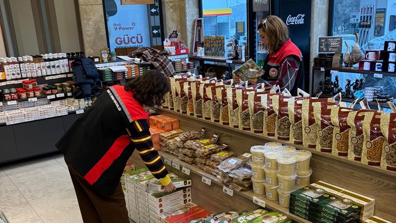 5719186E E3Fd 41Cd 973F Cbac6Ed2D0Ae