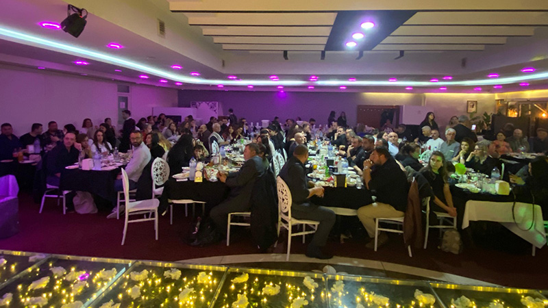 5Ae92Ba8 3A3F 4808 A9C1 126Cf82F7C76-1