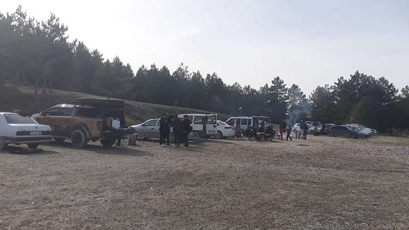 607F7871 E22C 4E5D Bbd1 96B4082C94B9