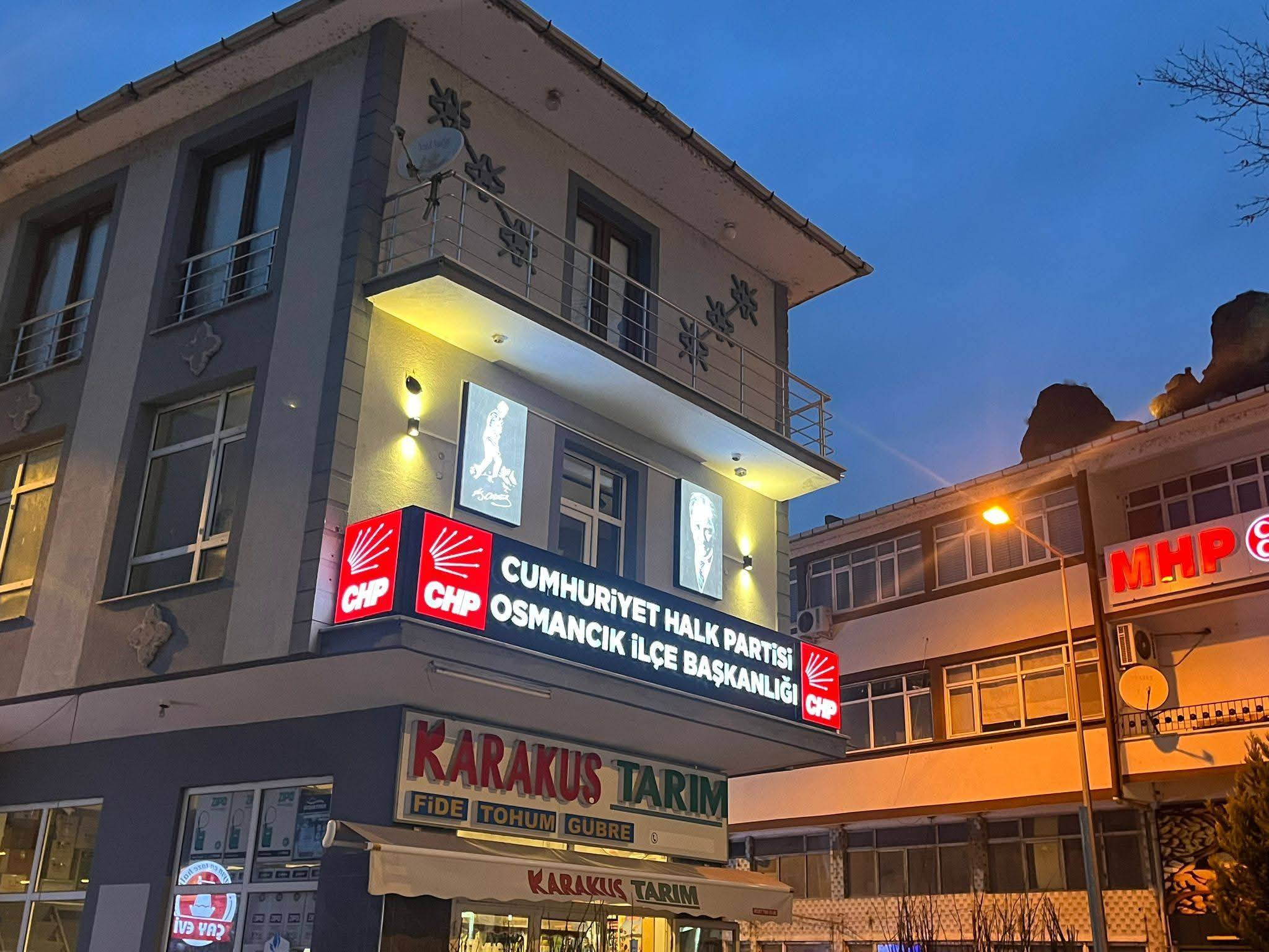 621732246 1739597084078909 6456003830996167572 N