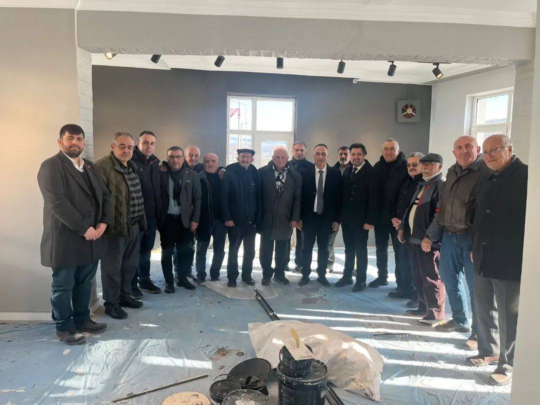 621877442 1739596940745590 7737865037095549229 N