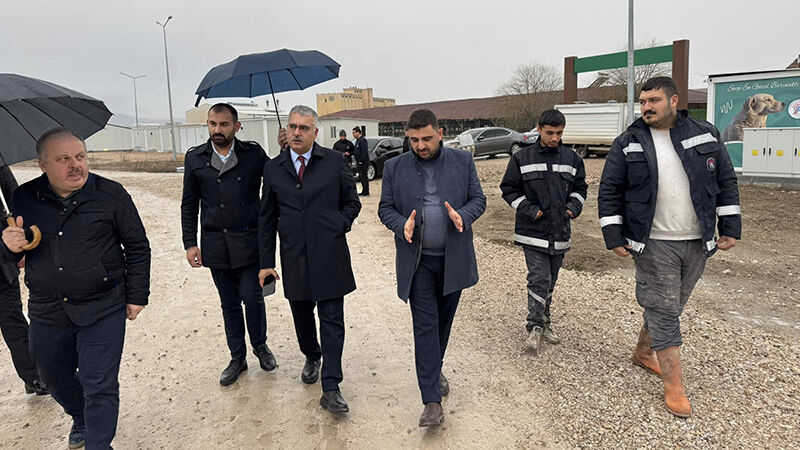 622865392 1626172278400844 6550389506090772400 N