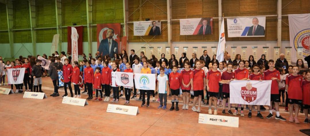 623357772 1334145855416047 3733314557989546515 N