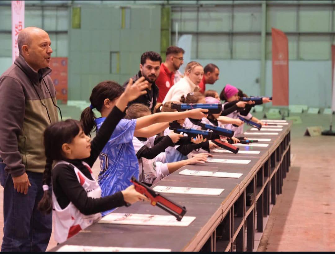 623376510 1334145945416038 1327579269036708856 N