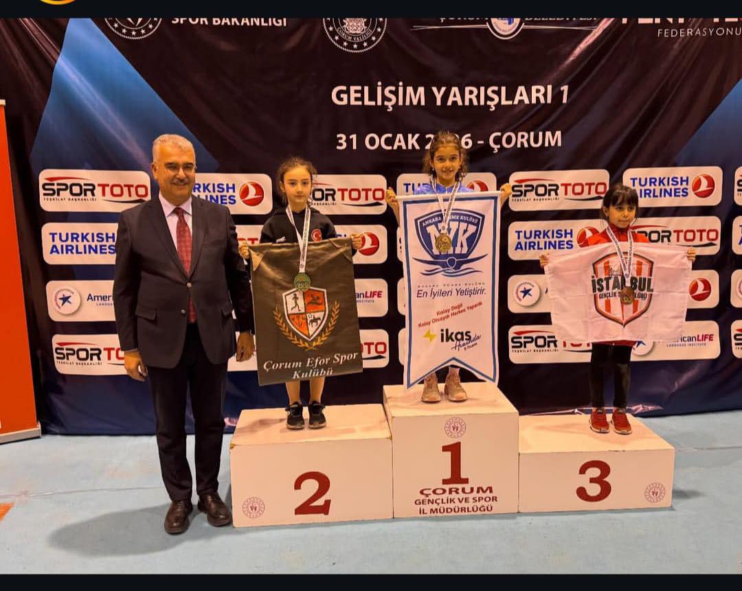 623799119 1334146048749361 5317119063359226553 N