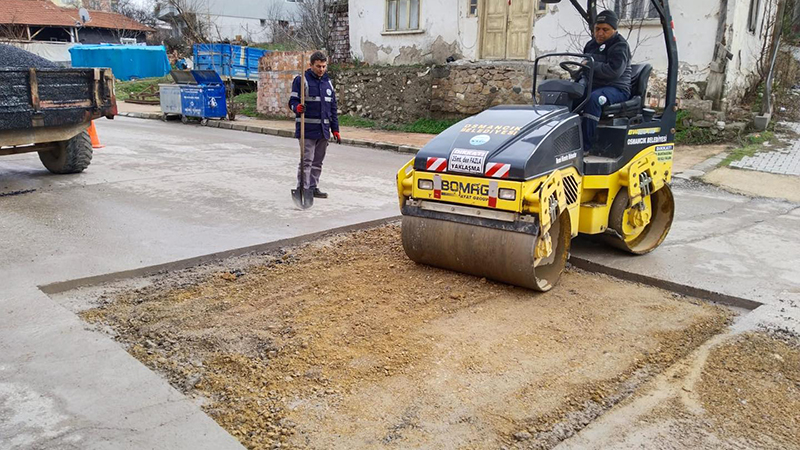 624363077 2075055231317497 3775131385234190413 N