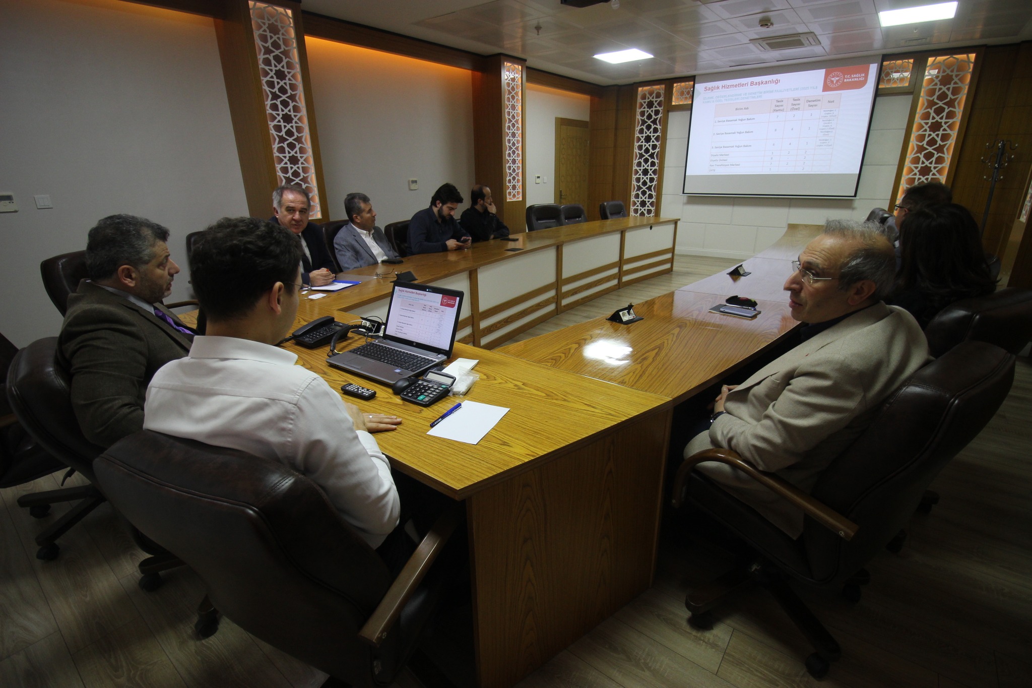 624554281 1301236302049652 3193071473852459333 N