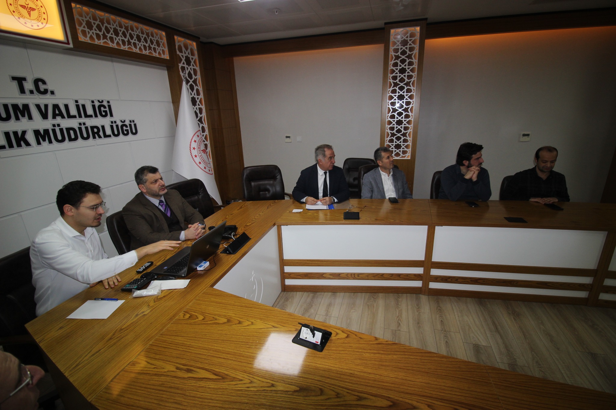 624626164 1301236342049648 2500634160242013688 N