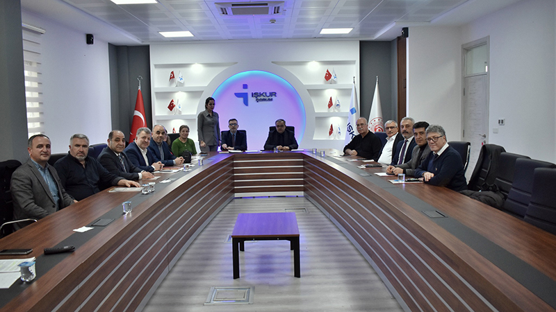 624712292 1357029719801429 2263593547078610843 N