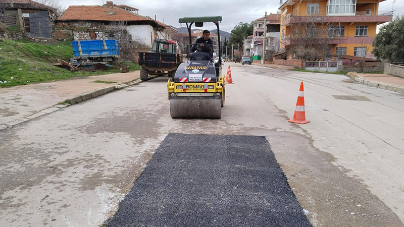 624963303 2075055277984159 881017191417211033 N