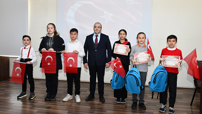 625117862 122158104638706748 2049783717366677842 N