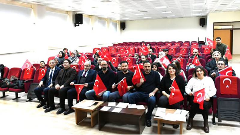 625273220 122158104632706748 2570915678523020304 N