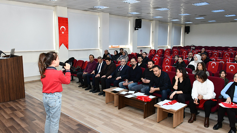 625979488 122158104152706748 173575173368482394 N