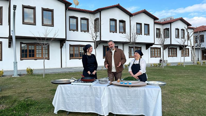 626257697 18445909012109195 2319255934239229391 N