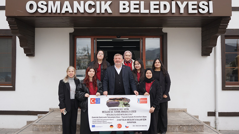 626271160 18560554156012598 9065921558891389831 N