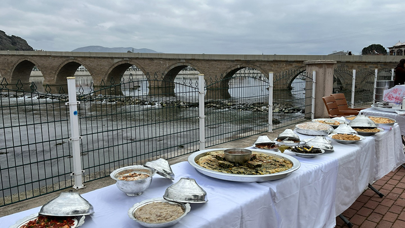 626277610 18445908964109195 6187844515875304929 N