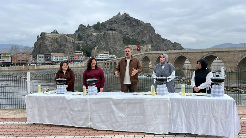 626280894 18445909024109195 7800146996575328767 N