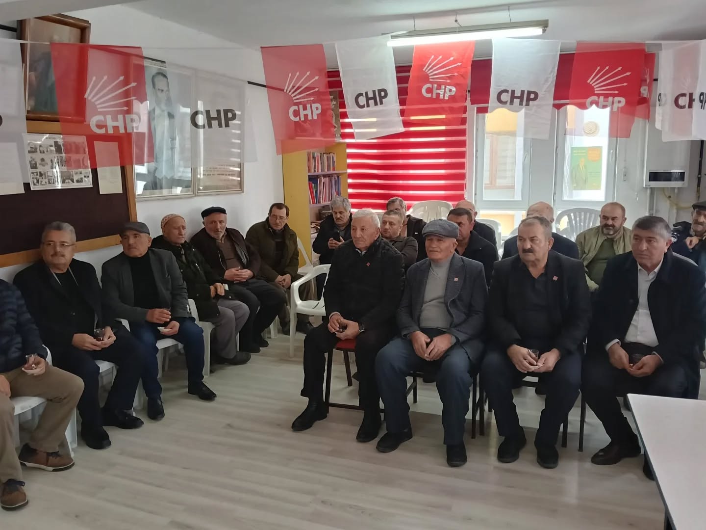 626282123 18558464854006670 7914531139519656338 N-1