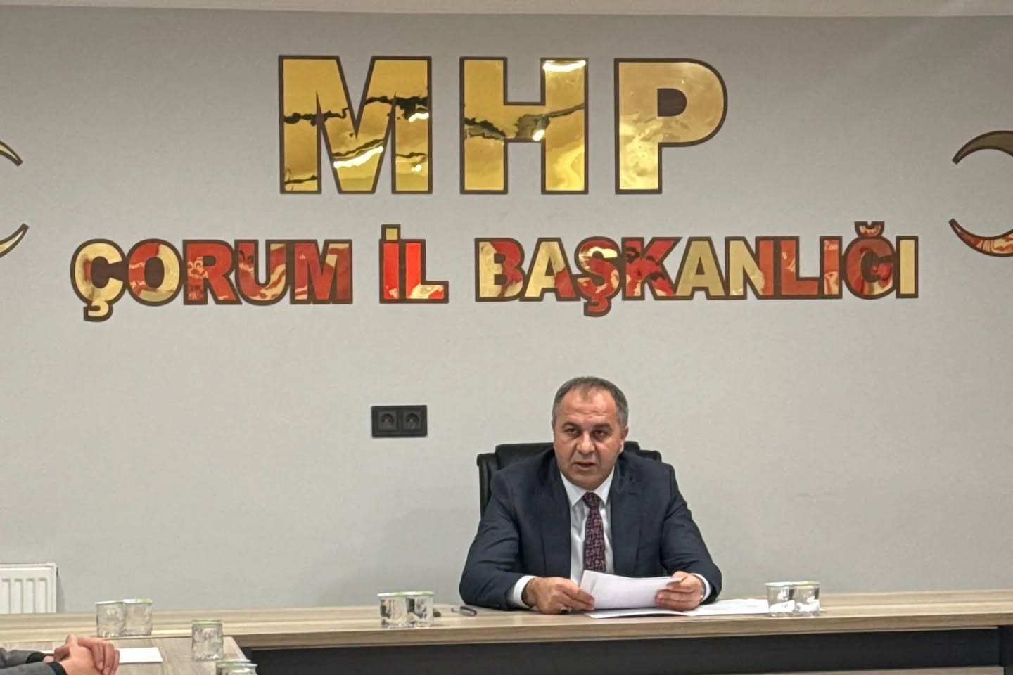 626294545 18534305698067072 6604802893977262355 N