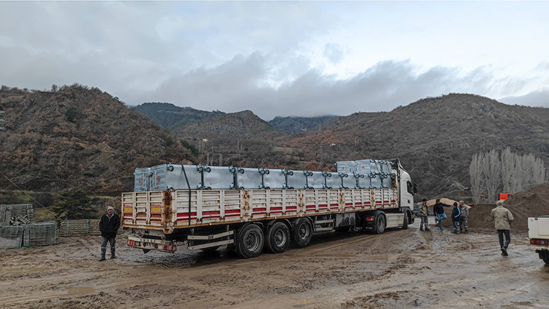 626298460 900650722698621 6042421948585317585 N