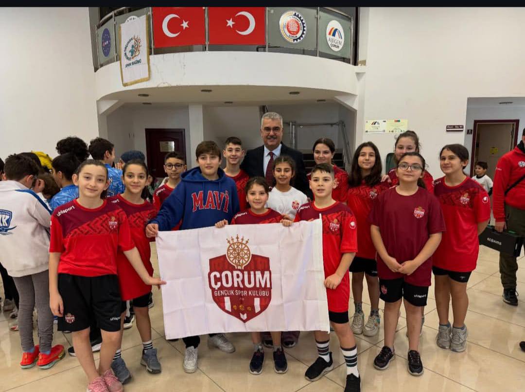 626650133 1334146015416031 2558615099303562850 N