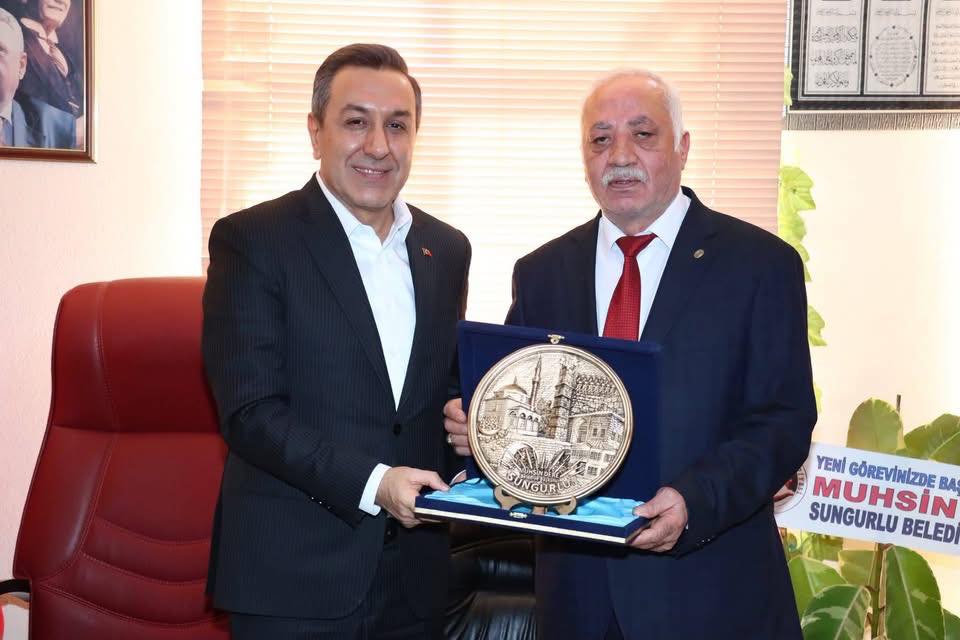 626752761 1408425817961570 4723989991886382387 N