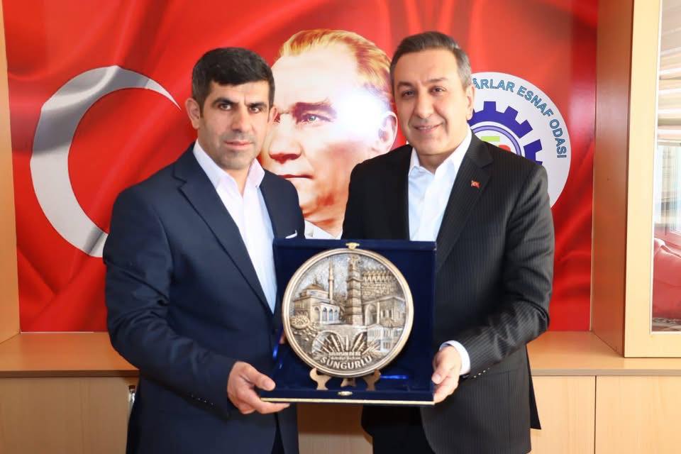 627140757 1408425881294897 3210535664412775450 N