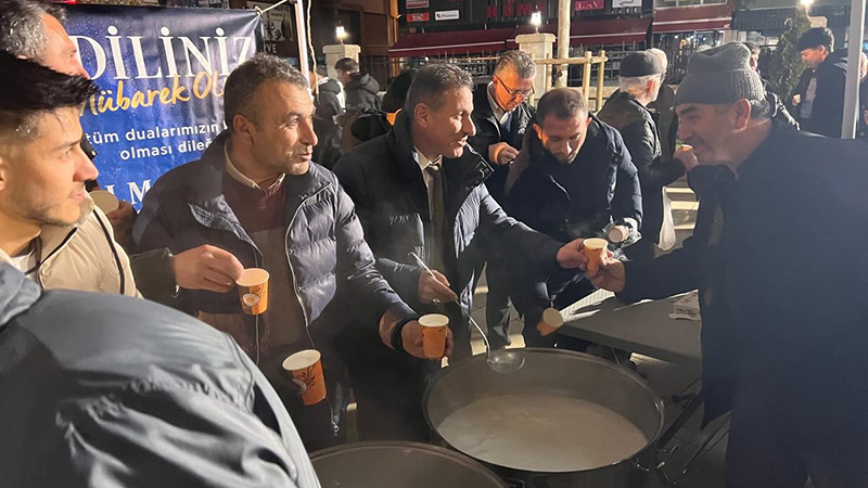 627198459 18443891428110426 8636739927893959980 N