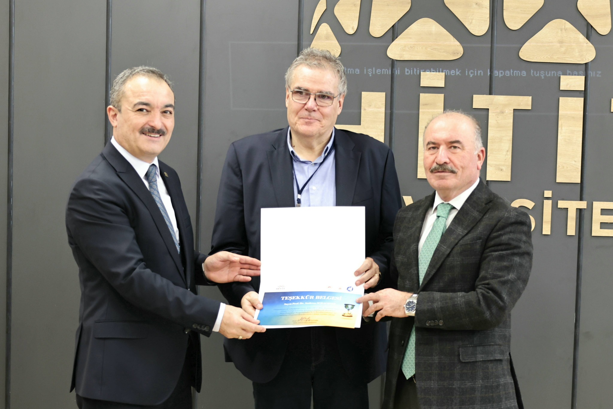 627397692 1304502025047041 4765893143611332995 N