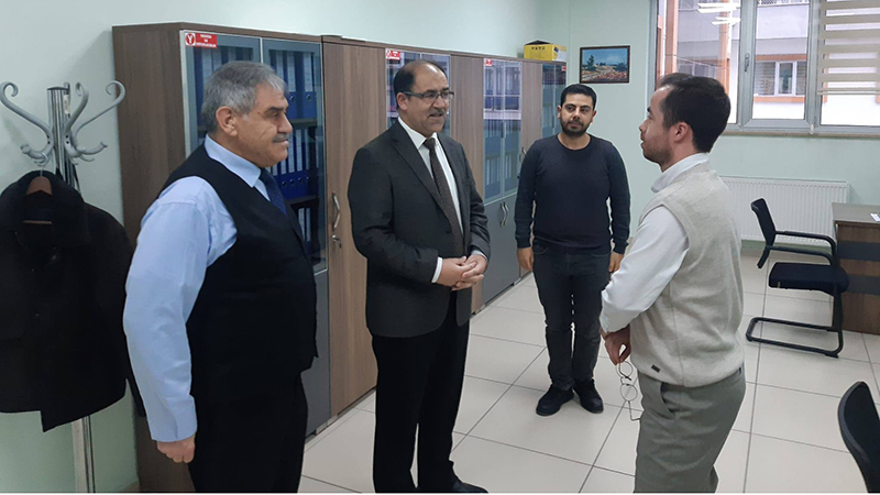 627933395 2109940123159251 3652141401236092894 N