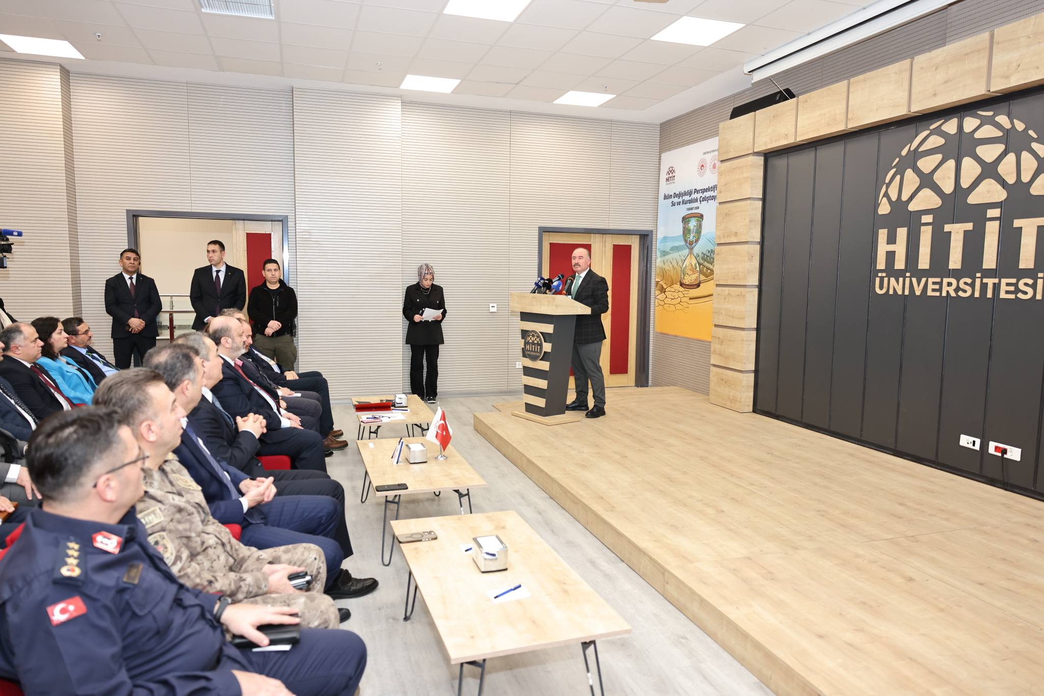 627936877 1304501731713737 4522303509555184487 N