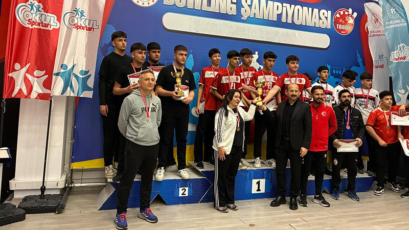 627993687 1341257274704905 7065731359955353385 N