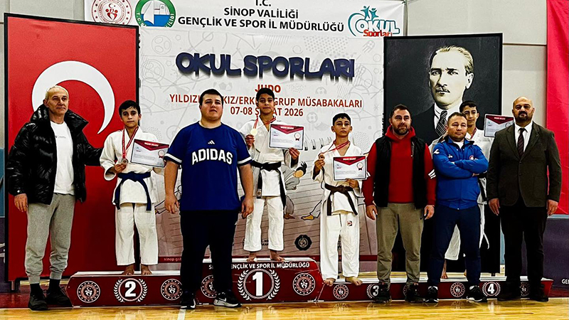 628006853 1341764241320875 6454751973539138212 N