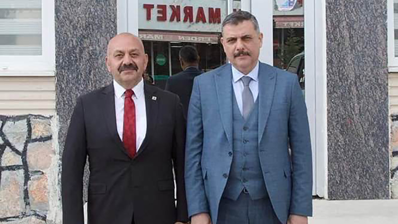 629199909 10243359399228556 7908450434512659444 N