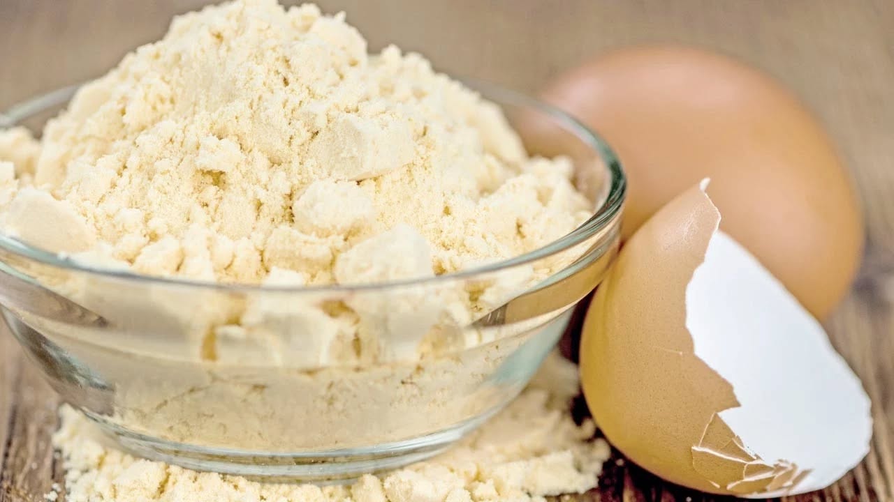 629284112 1487550983375602 38669704493746118 N