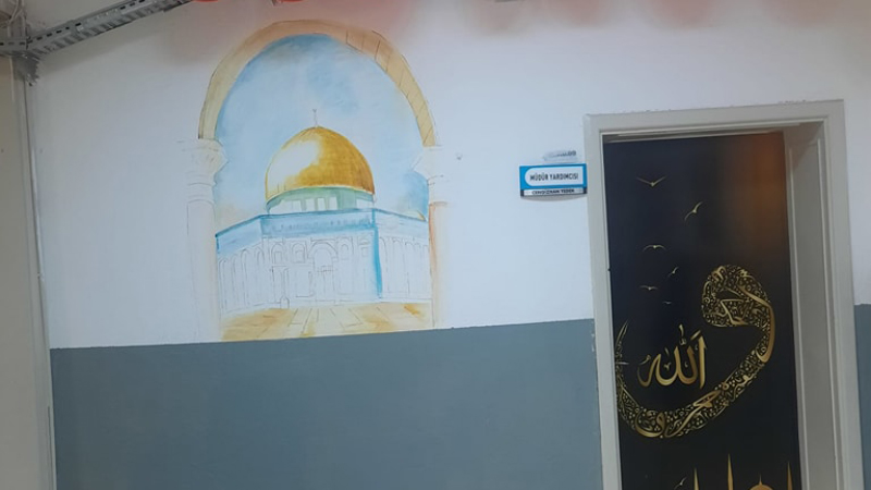 629287121 1317960203699004 5388044298594698269 N