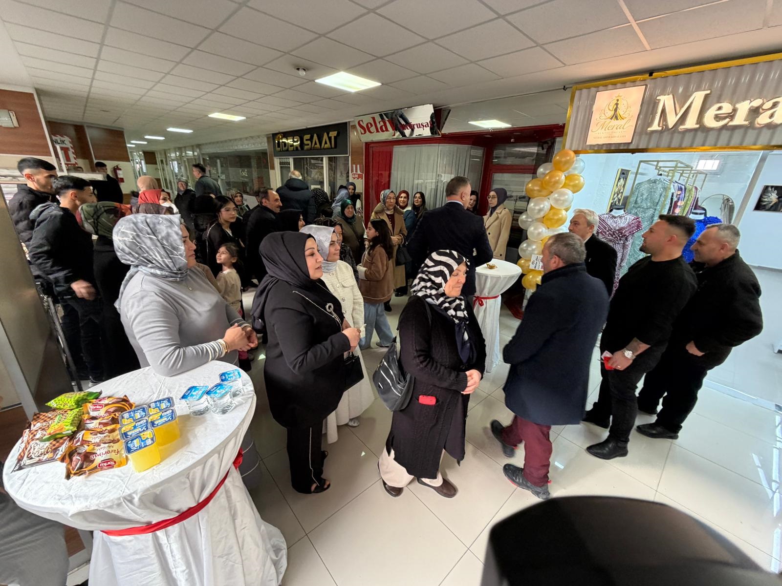 62B96Ae2 2041 47B0 A4Ac Fe747D3Fa986