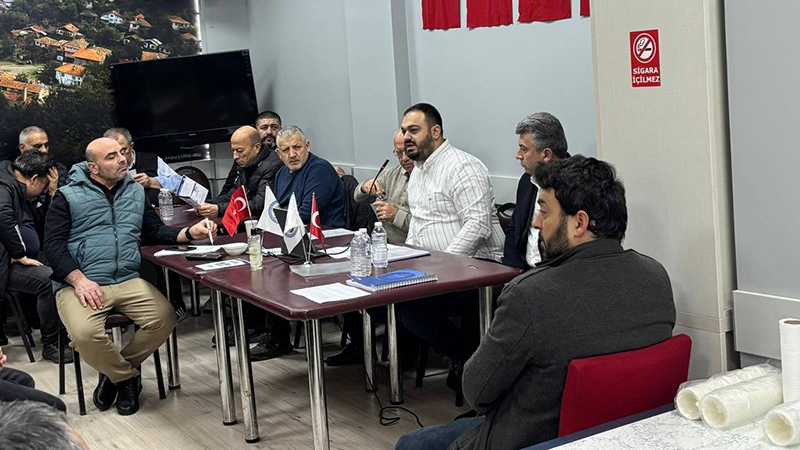 630048969 1427501162720148 5692315217911538975 N