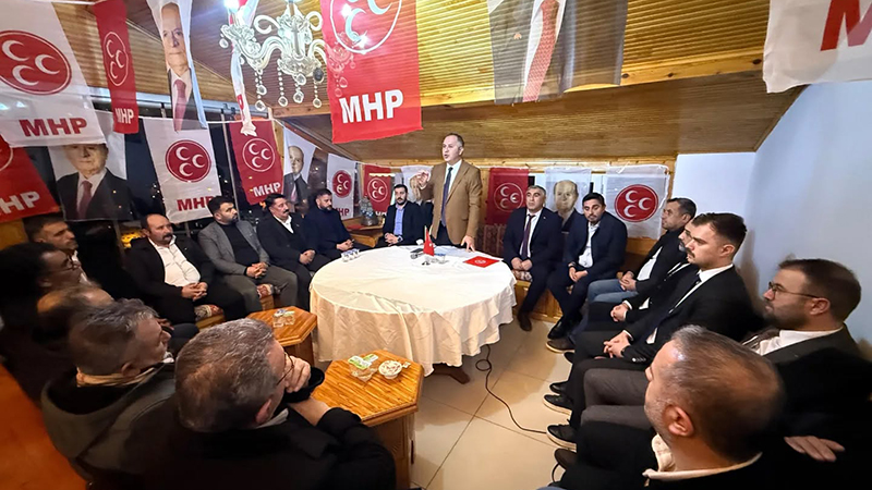 630179317 18533860585067072 4949214460082948748 N