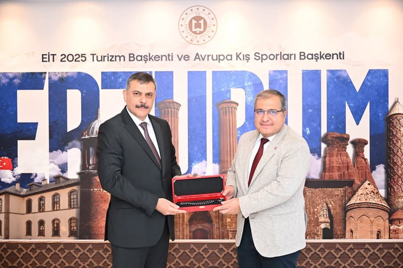 630467433 26745901248331351 2355201688022137488 N