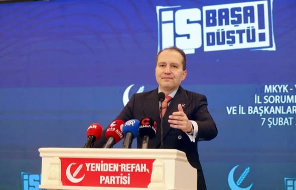 630526552 10163681212814666 8369711108327052321 N