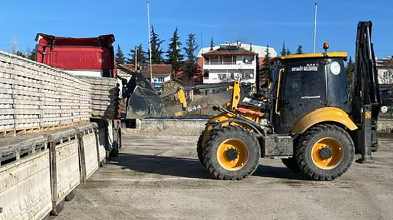 630771776 10243303025579250 1189954925402557335 N