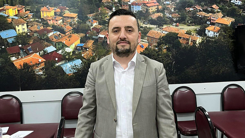 630883992 1489952899802965 984417771237379563 N