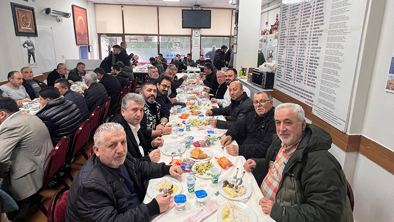 630995757 1427501682720096 3873876791971257861 N