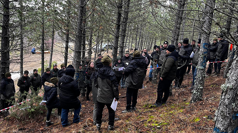 631611260 1244904261068736 8709165653035494042 N